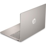 OB 5 16-bn0704ncx 16 C5 16/512GB W11H HP