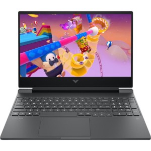 VICTUS 15-fb3701ncx 15,6 R5 12/512 W11H