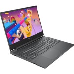 VICTUS 15-fb3701ncx 15,6 R5 12/512 W11H