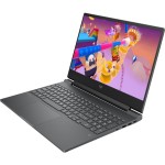 VICTUS 15-fb3701ncx 15,6 R5 12/512 W11H