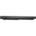 VICTUS 15-fb3701ncx 15,6 R5 12/512 W11H