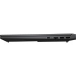 VICTUS 15-fb3701ncx 15,6 R5 12/512 W11H