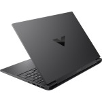 VICTUS 15-fb3701ncx 15,6 R5 12/512 W11H