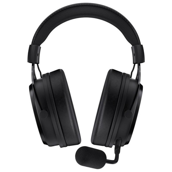 VIRO Wireless ENDORFY