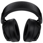 VIRO Wireless ENDORFY