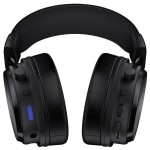 VIRO Wireless ENDORFY