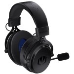 VIRO Wireless ENDORFY