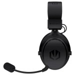 VIRO Wireless ENDORFY