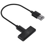 VIRO Wireless ENDORFY