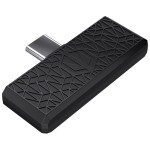 VIRO Wireless ENDORFY