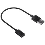 VIRO Wireless ENDORFY
