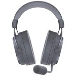 VIRO Wireless Alt Grey ENDORFY