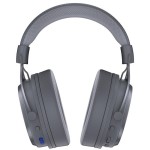 VIRO Wireless Alt Grey ENDORFY