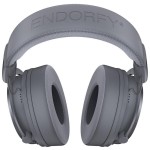 VIRO Wireless Alt Grey ENDORFY
