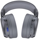 VIRO Wireless Alt Grey ENDORFY