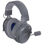 VIRO Wireless Alt Grey ENDORFY