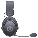 VIRO Wireless Alt Grey ENDORFY