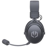 VIRO Wireless Alt Grey ENDORFY