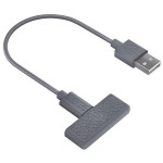 VIRO Wireless Alt Grey ENDORFY