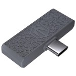 VIRO Wireless Alt Grey ENDORFY