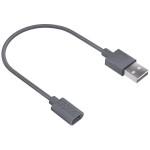 VIRO Wireless Alt Grey ENDORFY