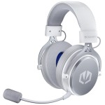 VIRO Wireless Onyx White ENDORFY