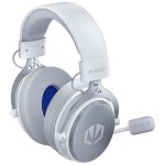 VIRO Wireless Onyx White ENDORFY
