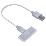 VIRO Wireless Onyx White ENDORFY
