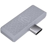 VIRO Wireless Onyx White ENDORFY