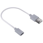 VIRO Wireless Onyx White ENDORFY