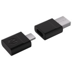 VIRO Infra Wireless ENDORFY