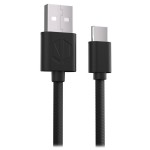 VIRO Infra Wireless ENDORFY