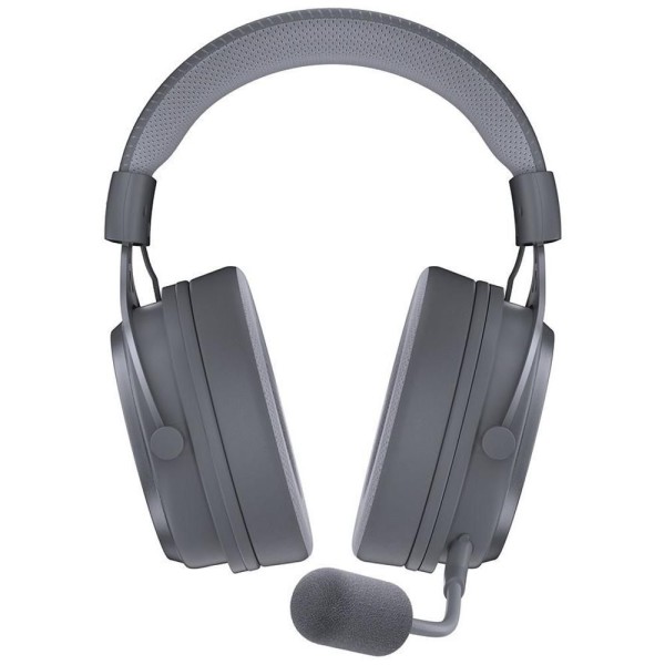 VIRO Infra Wireless Alt Grey ENDORFY