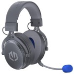 VIRO Infra Wireless Alt Grey ENDORFY