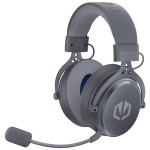 VIRO Infra Wireless Alt Grey ENDORFY