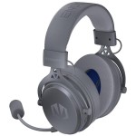 VIRO Infra Wireless Alt Grey ENDORFY
