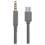 VIRO Infra Wireless Alt Grey ENDORFY