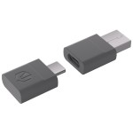 VIRO Infra Wireless Alt Grey ENDORFY