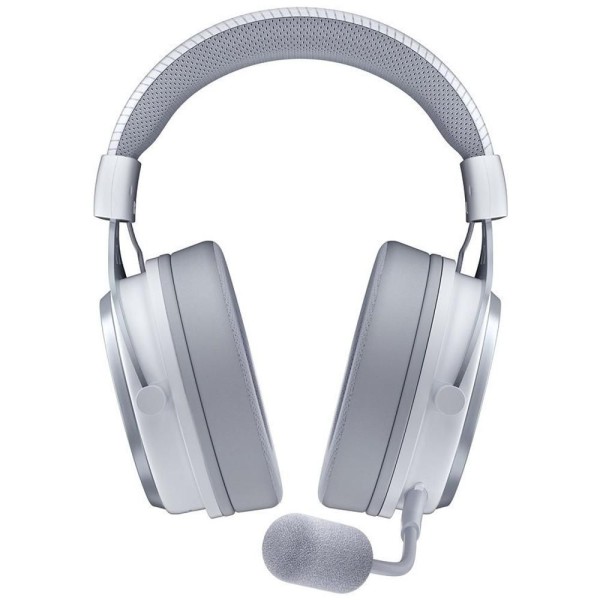 VIRO Infra Wireless Onyx White ENDORFY