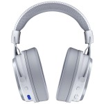 VIRO Infra Wireless Onyx White ENDORFY