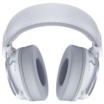 VIRO Infra Wireless Onyx White ENDORFY
