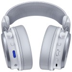 VIRO Infra Wireless Onyx White ENDORFY