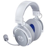 VIRO Infra Wireless Onyx White ENDORFY