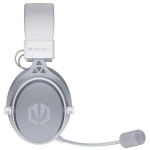 VIRO Infra Wireless Onyx White ENDORFY