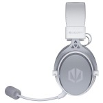 VIRO Infra Wireless Onyx White ENDORFY