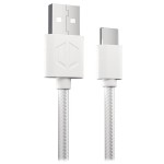 VIRO Infra Wireless Onyx White ENDORFY