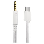VIRO Infra Wireless Onyx White ENDORFY