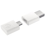 VIRO Infra Wireless Onyx White ENDORFY