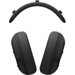 Beats 360 Knit Cushion Kit black