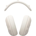 Beats 360 Knit Cushion Kit cloud grey